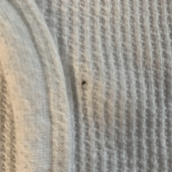 Lot of 3 Addiction thermal long john’s.  Size XL, 40-42.  Have been washed. - Picture 10 of 14